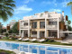 Dom na sprzedaż - Torrevieja, Hiszpania, 70 m², 324 950 USD (1 299 801 PLN), NET-96918504