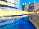 Mieszkanie na sprzedaż - Torrevieja, Hiszpania, 45 m², 122 522 USD (490 089 PLN), NET-96918506