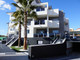 Mieszkanie na sprzedaż - Orihuela Costa, Hiszpania, 65 m², 271 680 USD (1 086 719 PLN), NET-96918500