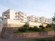 Komercyjne na sprzedaż - Fuengirola, Hiszpania, 78 m², 319 766 USD (1 275 865 PLN), NET-97038908