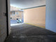 Komercyjne na sprzedaż - Torrevieja, Hiszpania, 23 m², 4527 USD (18 063 PLN), NET-97038915