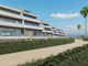 Mieszkanie na sprzedaż - Finestrat, Hiszpania, 134 m², 524 031 USD (2 090 882 PLN), NET-97038919