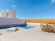 Dom na sprzedaż - San Fulgencio, Hiszpania, 122 m², 352 812 USD (1 390 078 PLN), NET-97038913