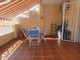 Dom na sprzedaż - Torrevieja, Hiszpania, 90 m², 158 781 USD (638 301 PLN), NET-97038926