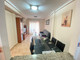 Mieszkanie na sprzedaż - Torrevieja, Hiszpania, 75 m², 129 301 USD (515 910 PLN), NET-97038920