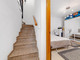 Dom na sprzedaż - Torrevieja, Hiszpania, 110 m², 233 912 USD (921 612 PLN), NET-97038922