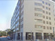 Komercyjne na sprzedaż - Elche, Hiszpania, 15 m², 27 603 USD (110 135 PLN), NET-97038937