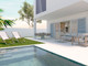 Dom na sprzedaż - Pilar De La Horadada, Hiszpania, 78 m², 422 433 USD (1 664 385 PLN), NET-97038930