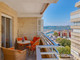 Mieszkanie na sprzedaż - Torrevieja, Hiszpania, 69 m², 176 459 USD (709 366 PLN), NET-97038932