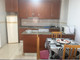 Mieszkanie na sprzedaż - Torrevieja, Hiszpania, 50 m², 93 508 USD (373 099 PLN), NET-97038941