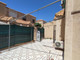 Dom na sprzedaż - Torrevieja, Hiszpania, 88 m², 160 418 USD (640 066 PLN), NET-97038951