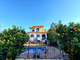 Dom na sprzedaż - Monachil, Hiszpania, 330 m², 520 920 USD (2 078 470 PLN), NET-97074441