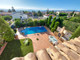 Dom na sprzedaż - Monachil, Hiszpania, 330 m², 520 920 USD (2 094 097 PLN), NET-97074441