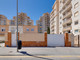 Dom na sprzedaż - Torrevieja, Hiszpania, 90 m², 212 627 USD (837 749 PLN), NET-97502573