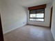 Mieszkanie na sprzedaż - Salobrena, Hiszpania, 50 m², 61 772 USD (252 031 PLN), NET-97760436