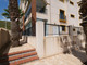 Mieszkanie na sprzedaż - Guardamar Del Segura, Hiszpania, 300 m², 368 671 USD (1 485 745 PLN), NET-98737700