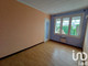 Dom na sprzedaż - Sin-Le-Noble, Francja, 70 m², 132 465 USD (531 184 PLN), NET-98250420