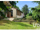 Dom na sprzedaż - Aunay-Sous-Auneau, Francja, 85 m², 173 044 USD (707 751 PLN), NET-100467872