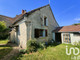 Dom na sprzedaż - Aunay-Sous-Auneau, Francja, 85 m², 173 044 USD (707 751 PLN), NET-100467872