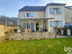 Dom na sprzedaż - Jouars-Pontchartrain, Francja, 151 m², 557 261 USD (2 195 607 PLN), NET-94983431