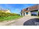 Dom na sprzedaż - Sainte-Colombe-La-Commanderie, Francja, 120 m², 212 123 USD (835 764 PLN), NET-96739406
