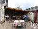 Dom na sprzedaż - Parcay-Sur-Vienne, Francja, 80 m², 155 843 USD (638 956 PLN), NET-102727996