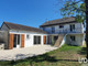 Dom na sprzedaż - Ballan-Miré, Francja, 240 m², 453 922 USD (1 788 451 PLN), NET-95347423