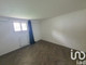 Dom na sprzedaż - Joue-Les-Tours, Francja, 158 m², 364 026 USD (1 488 866 PLN), NET-99740865