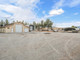 Dom na sprzedaż - 1761 Iguana Street Pahrump, Usa, 195,65 m², 499 000 USD (2 030 930 PLN), NET-102917247