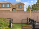Dom na sprzedaż - 3986 Jacob Lake Circle Las Vegas, Usa, 338,35 m², 1 198 000 USD (4 720 120 PLN), NET-97018444