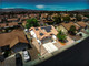 Dom na sprzedaż - 5317 Krista Alethea Street North Las Vegas, Usa, 152,27 m², 385 000 USD (1 547 700 PLN), NET-97019072