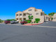 Dom na sprzedaż - 3883 Desert Marina Drive Laughlin, Usa, 151,8 m², 275 990 USD (1 059 802 PLN), NET-97215646