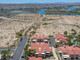 Mieszkanie na sprzedaż - 3883 Desert Marina Drive Laughlin, Usa, 151,8 m², 272 990 USD (1 048 282 PLN), NET-97215646