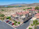 Mieszkanie na sprzedaż - 3883 Desert Marina Drive Laughlin, Usa, 151,8 m², 269 999 USD (1 082 696 PLN), NET-97215646