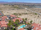 Dom na sprzedaż - 3883 Desert Marina Drive Laughlin, Usa, 151,8 m², 275 990 USD (1 059 802 PLN), NET-97215646