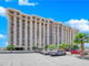 Dom na sprzedaż - 3930 University Center Drive Las Vegas, Usa, 100,34 m², 195 000 USD (793 650 PLN), NET-99188030