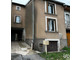 Dom na sprzedaż - Selles, Francja, 90 m², 101 598 USD (400 295 PLN), NET-95915253