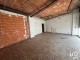 Dom na sprzedaż - Ronchamp, Francja, 350 m², 166 073 USD (637 718 PLN), NET-98606043