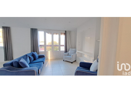 Mieszkanie na sprzedaż - Villefranche-Sur-Saone, Francja, 66 m², 145 808 USD (586 149 PLN), NET-101656818