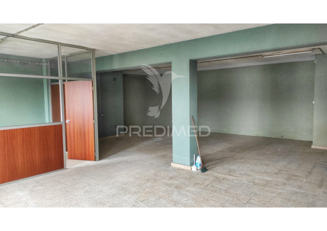 Komercyjne na sprzedaż - Azurém Guimaraes, Portugalia, 94 m², 48 610 USD (191 522 PLN), NET-87344216