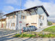 Dom na sprzedaż - Route du Moulin Coinsins, Szwajcaria, 140 m², 1 737 401 USD (6 845 360 PLN), NET-97760340