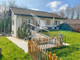 Dom na sprzedaż - Route du Moulin Coinsins, Szwajcaria, 140 m², 1 737 401 USD (6 845 360 PLN), NET-97760340