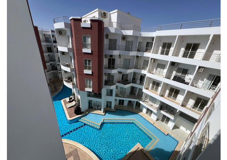 Mieszkanie na sprzedaż - Hurghada Egipt, 150 m², 56 099 USD (229 444 PLN), NET-100434900