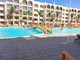 Mieszkanie na sprzedaż - 7QQ6+XG, Hurghada 2, 1981523, Egypt Hurghada, Egipt, 65 m², 61 213 USD (234 448 PLN), NET-100875057