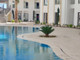 Mieszkanie na sprzedaż - 7QR6+6R, Hurghada 2, Red Sea Governorate 1981523, Egypt Hurghada, Egipt, 63 m², 29 800 USD (121 286 PLN), NET-101012144