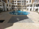 Mieszkanie na sprzedaż - 7QQ6+XG, Hurghada 2, 1981523, Egypt Hurghada, Egipt, 84 m², 44 870 USD (183 518 PLN), NET-101036808