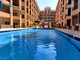 Mieszkanie na sprzedaż - 7QR6+6R, Hurghada 2, Red Sea Governorate 1981523, Egypt Hurghada, Egipt, 102 m², 132 695 USD (542 722 PLN), NET-101191940