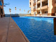 Mieszkanie na sprzedaż - 7QR6+6R, Hurghada 2, Red Sea Governorate 1981523, Egypt Hurghada, Egipt, 102 m², 132 695 USD (542 722 PLN), NET-101191940