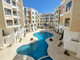 Mieszkanie na sprzedaż - 8PF2+968, Hurghada 2, Red Sea Governorate 1982302, Egypt Hurghada, Egipt, 65 m², 30 800 USD (125 972 PLN), NET-101307250