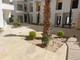 Mieszkanie na sprzedaż - 8PF2+968, Hurghada 2, Red Sea Governorate 1982302, Egypt Hurghada, Egipt, 65 m², 30 800 USD (125 972 PLN), NET-101307250